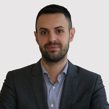 Giuseppe Castorino